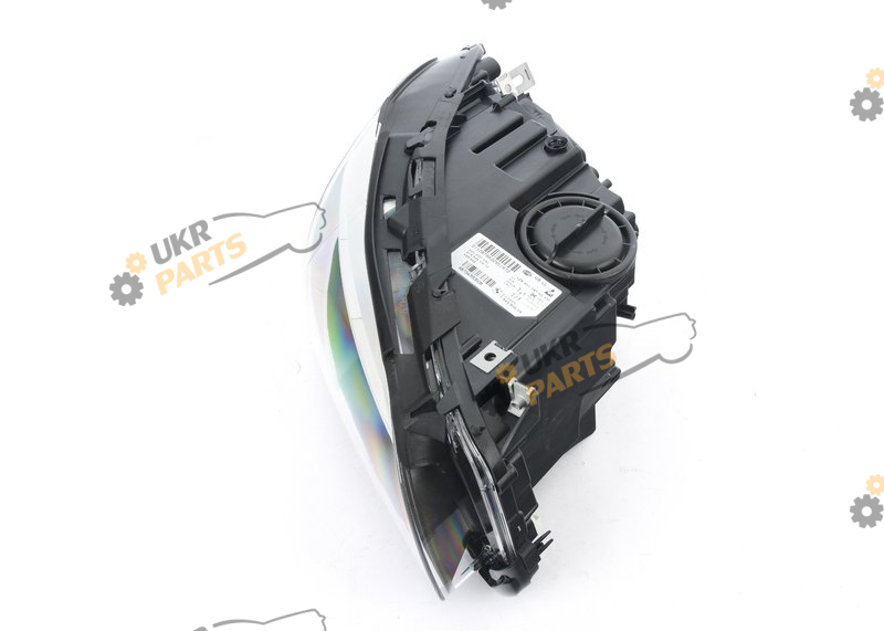 Spare part BMW 63117343906 Spare part BMW 63117343906