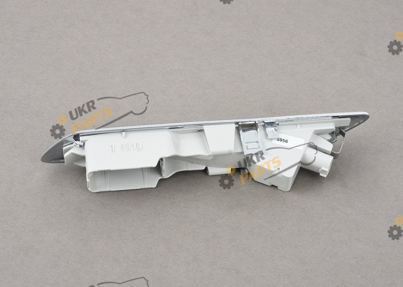 BMW 63137154167 BMW 63137154167