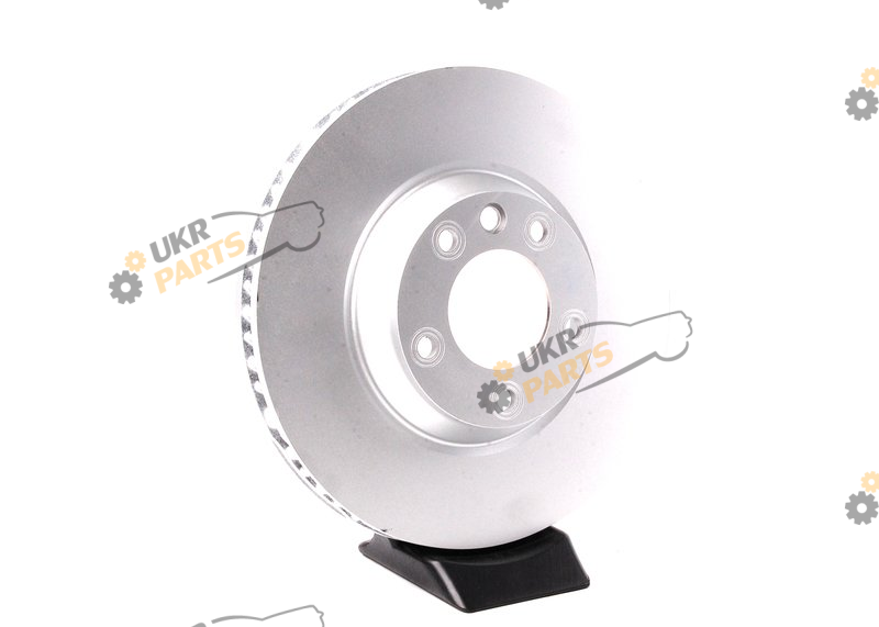 BREMSSCHEI VAG 7L8615301 BREMSSCHEI VAG 7L8615301