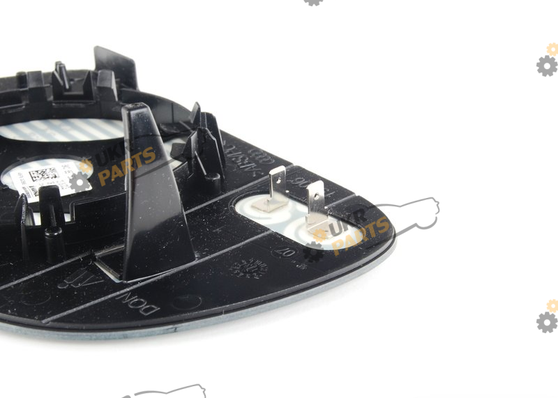 SPIEGEGLAS VAG 8K0857536J SPIEGEGLAS VAG 8K0857536J