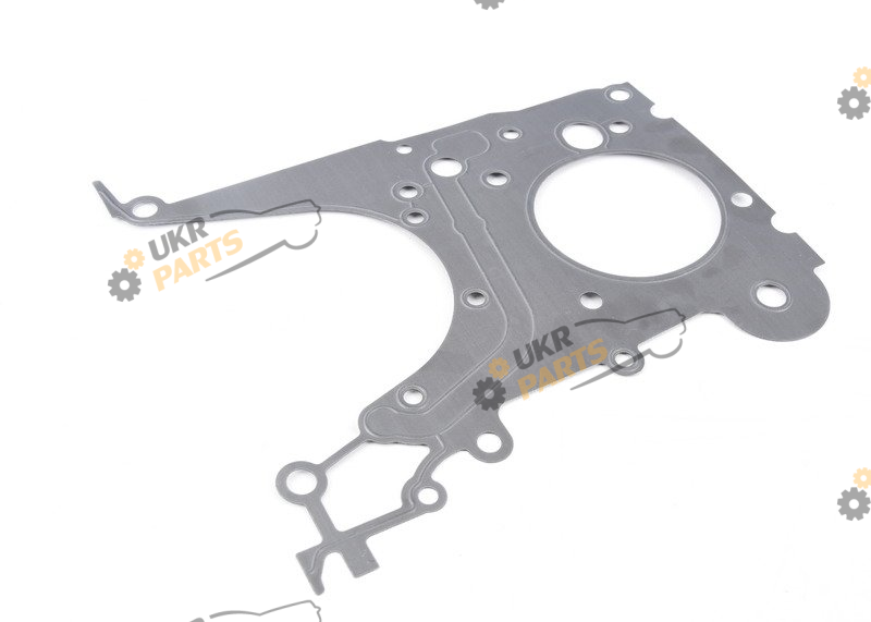  BMW 11119066436