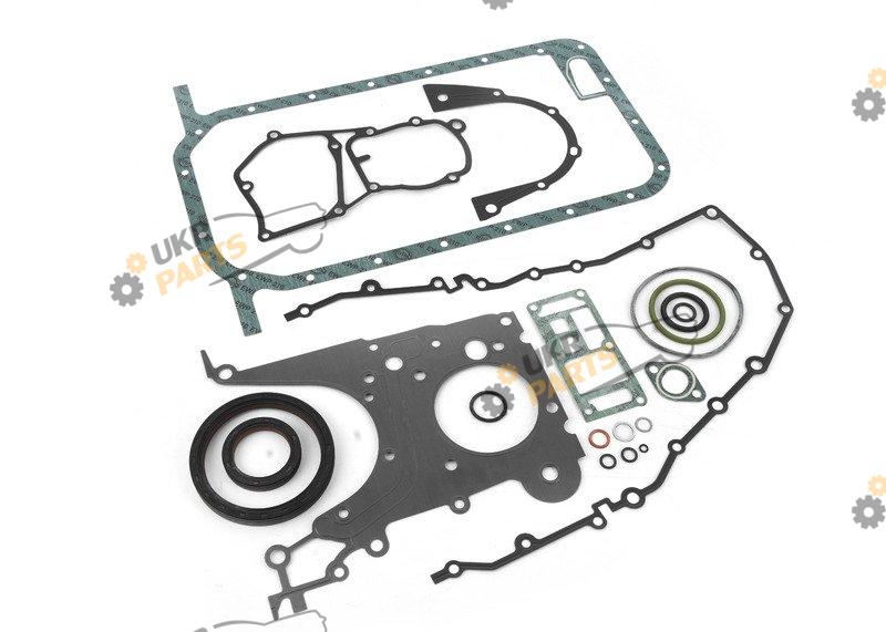 BMW 11119066436 BMW 11119066436