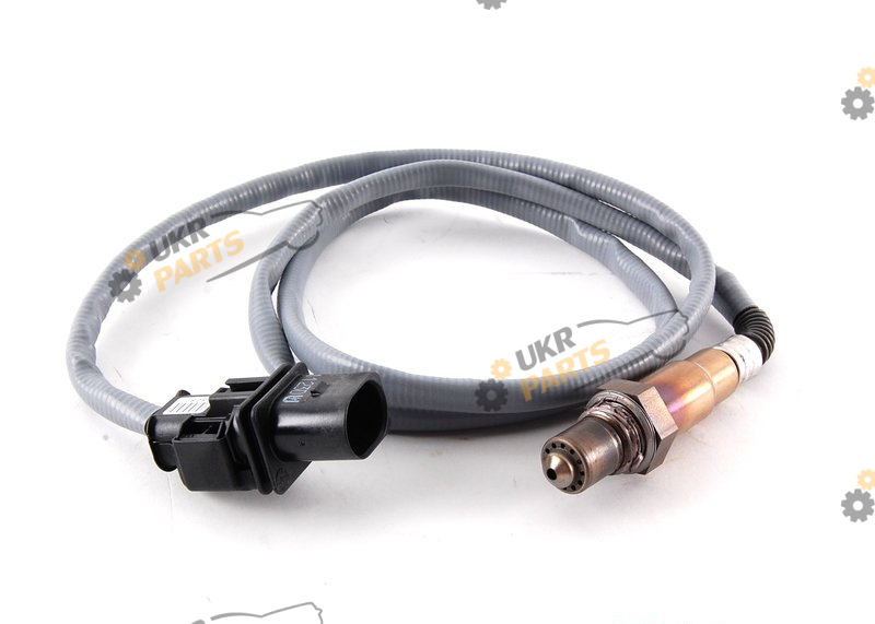  BMW 11 78 7 558 087