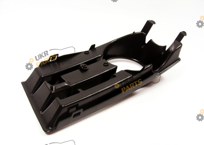 GITTER VAG 1K0853666C9B9 GITTER VAG 1K0853666C9B9