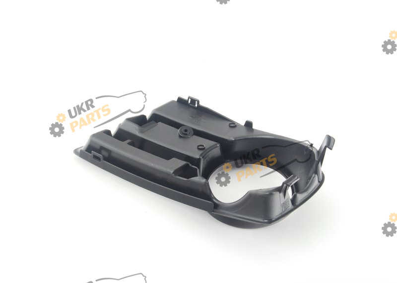GITTER VAG 1K0853666C9B9 GITTER VAG 1K0853666C9B9