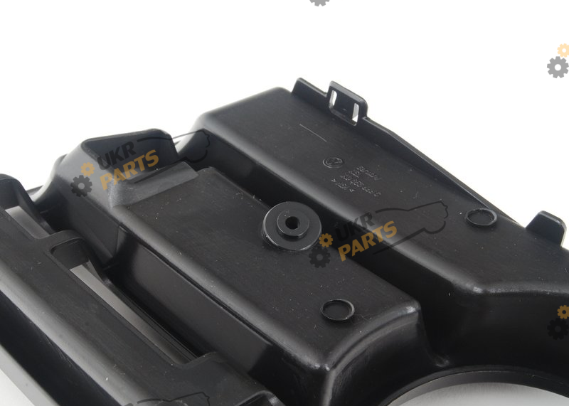 GITTER VAG 1K0853666C9B9 GITTER VAG 1K0853666C9B9