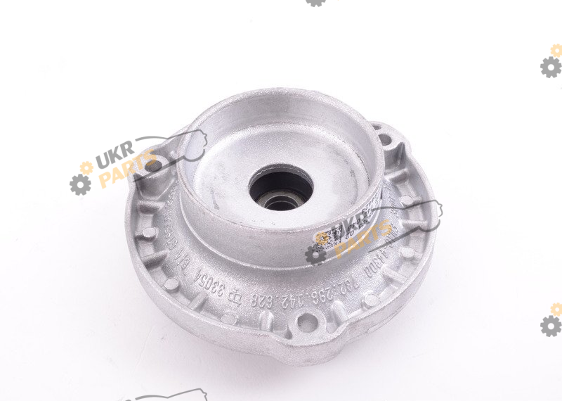 BMW 31306795083 BMW 31306795083