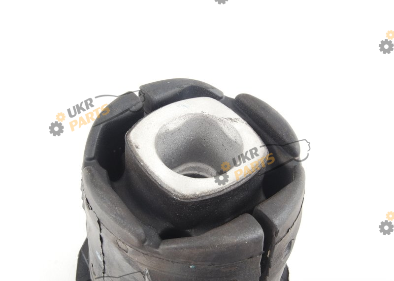 BMW 33316758259 BMW 33316758259