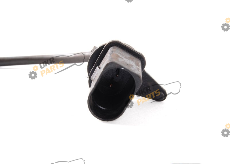 BREMSBELAG VAG 8E0698151Q BREMSBELAG VAG 8E0698151Q