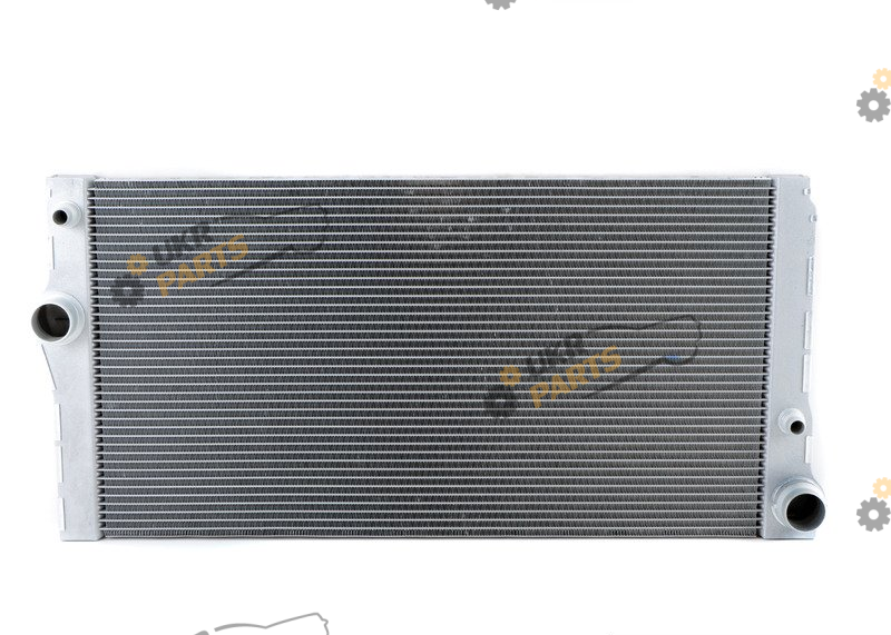 BMW 17107562587 BMW 17107562587
