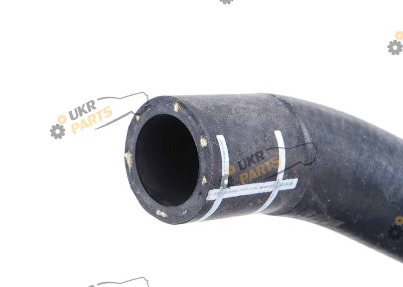 Шланг VAG 1K0122157HP Шланг VAG 1K0122157HP