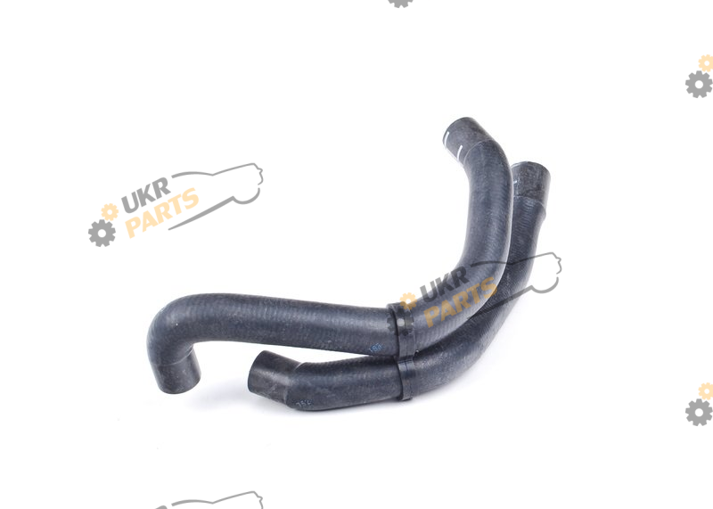 Шланг VAG 1K0122157HP Шланг VAG 1K0122157HP