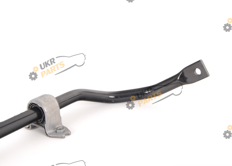 STABILISAT VAG 1K0411303BK STABILISAT VAG 1K0411303BK