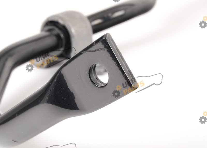 STABILISAT VAG 1K0411303BK STABILISAT VAG 1K0411303BK