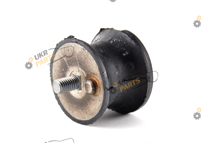  BMW 24 70 1 138 435