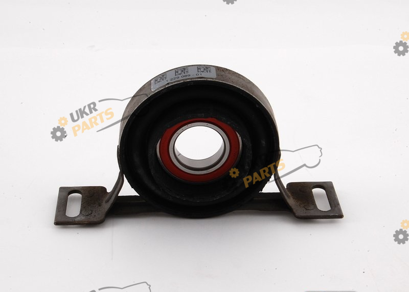  BMW 26121229089