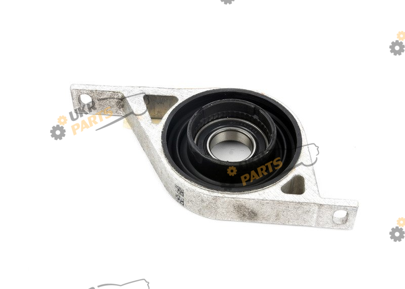  BMW 26 12 7 600 227