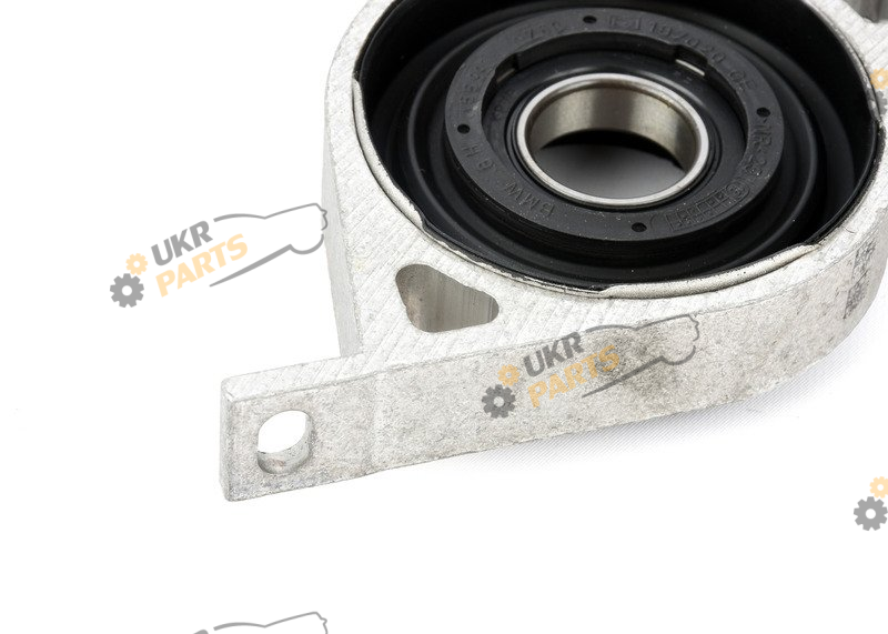 BMW 26127600227 BMW 26127600227