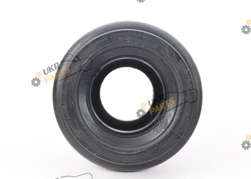 BMW 33217559967 BMW 33217559967