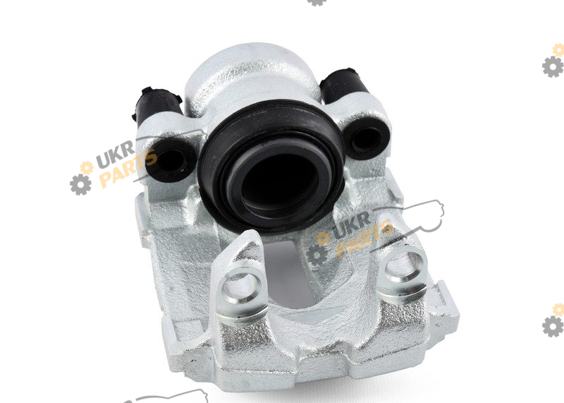 BMW 34216769102 BMW 34216769102