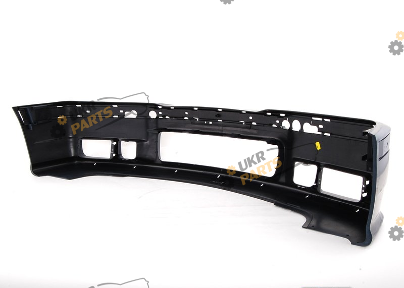 BMW 51112252253 BMW 51112252253