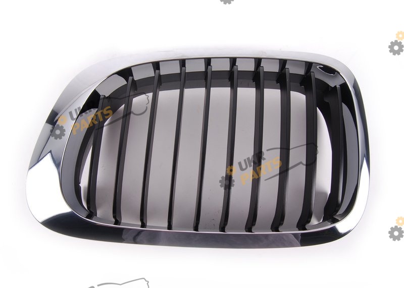 BMW 51138208683 BMW 51138208683