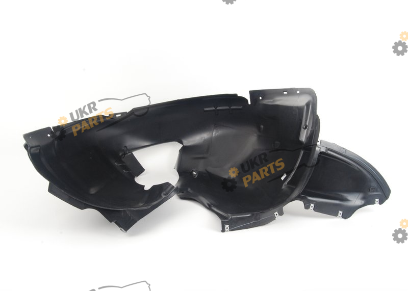RADSCHALE VAG 5C6805912 RADSCHALE VAG 5C6805912