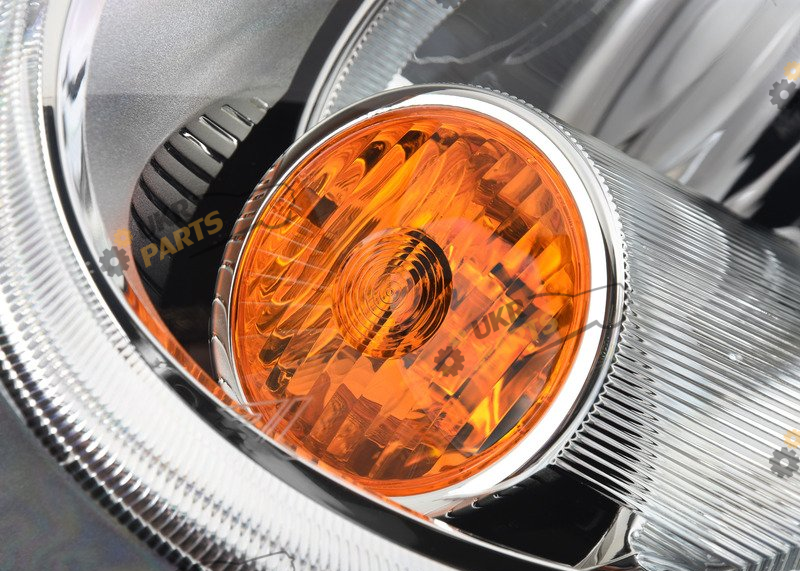 BMW 63122751869 BMW 63122751869