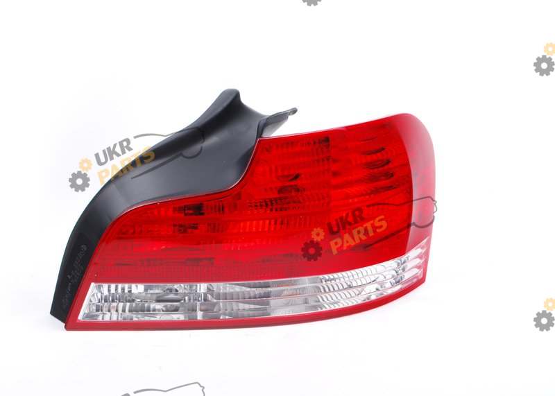  BMW 63217285642