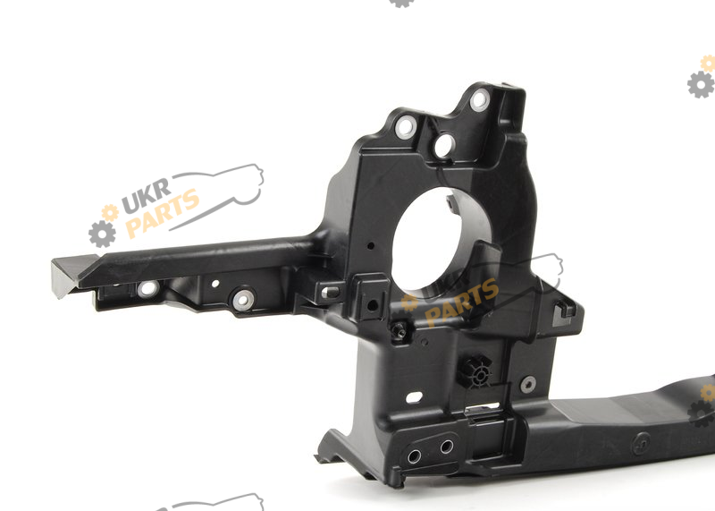 TRAEGER VAG 7P6805594C TRAEGER VAG 7P6805594C