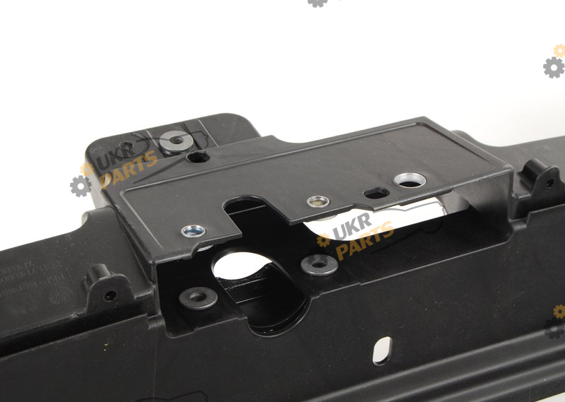 TRAEGER VAG 7P6805594C TRAEGER VAG 7P6805594C