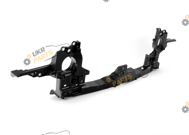 TRAEGER VAG 7P6805594C TRAEGER VAG 7P6805594C