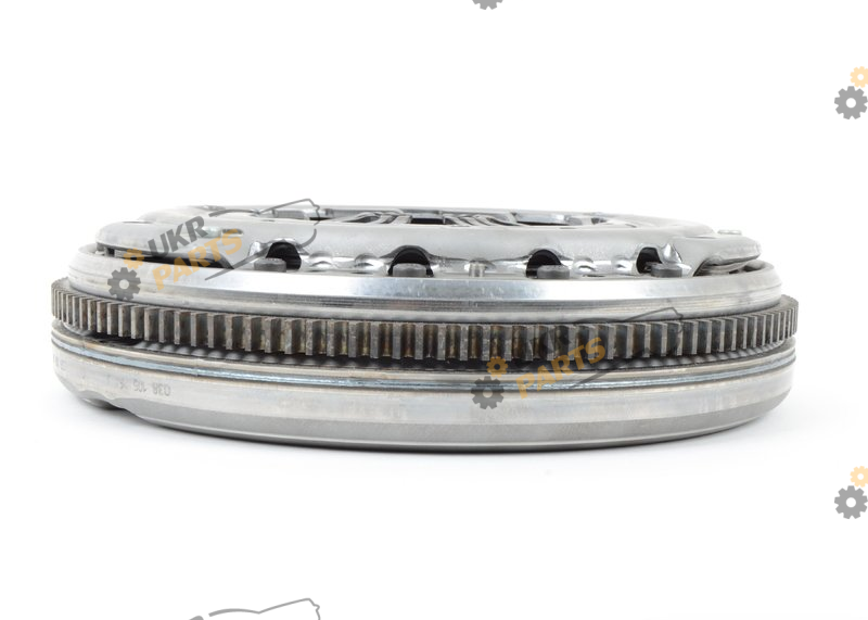 SCHWUNGRAD VAG 038105264J SCHWUNGRAD VAG 038105264J