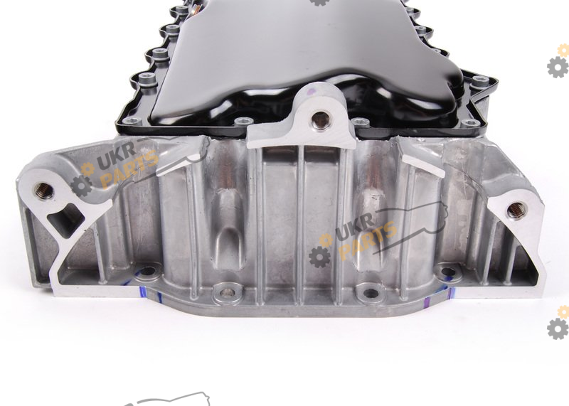 OELWANNE VAG 06A103601T OELWANNE VAG 06A103601T