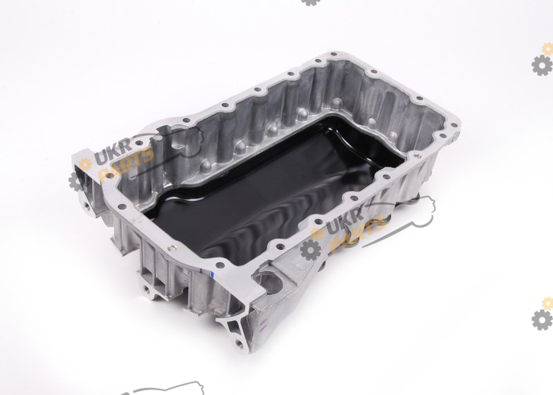 OELWANNE VAG 06A103601T OELWANNE VAG 06A103601T