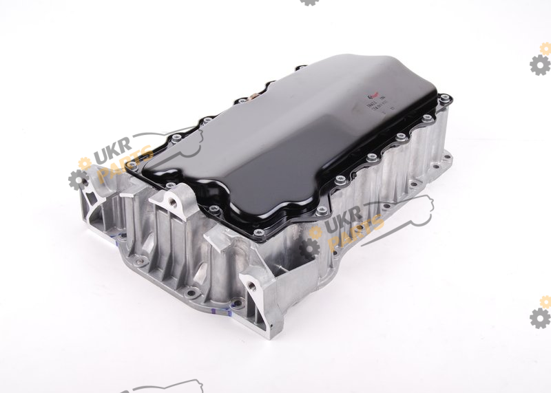 OELWANNE VAG 06A103601T OELWANNE VAG 06A103601T