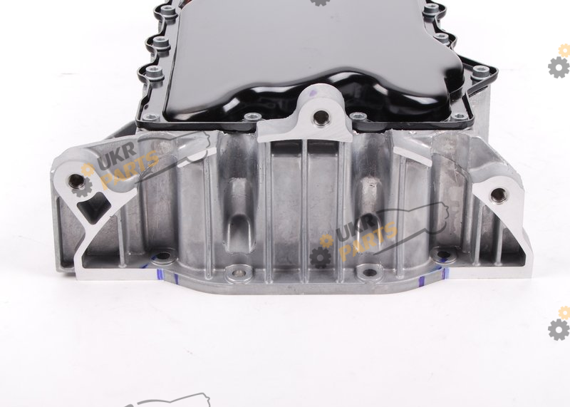 OELWANNE VAG 06A103601T OELWANNE VAG 06A103601T