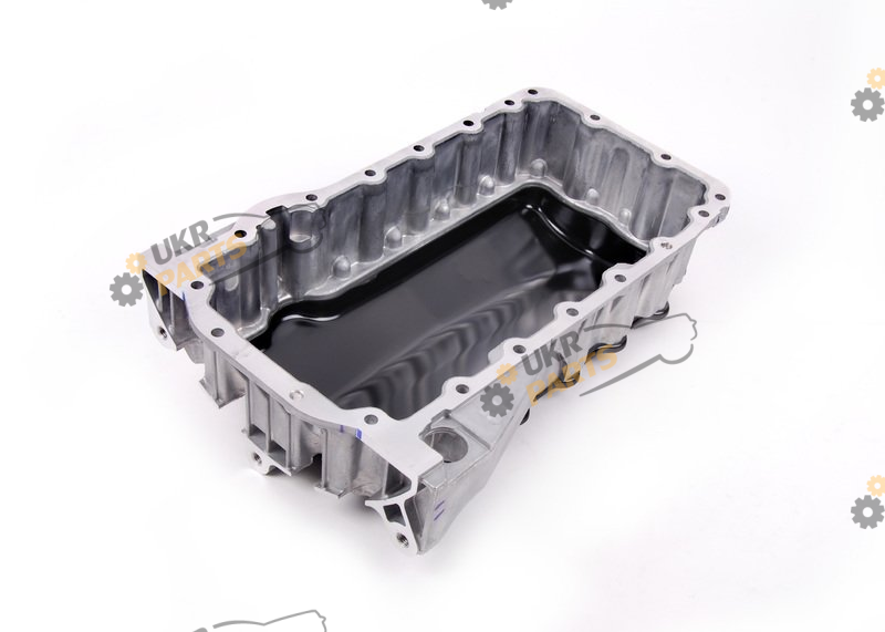 OELWANNE VAG 06A103601T OELWANNE VAG 06A103601T