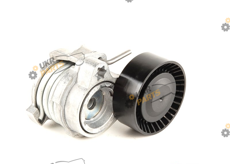  BMW 11287549588