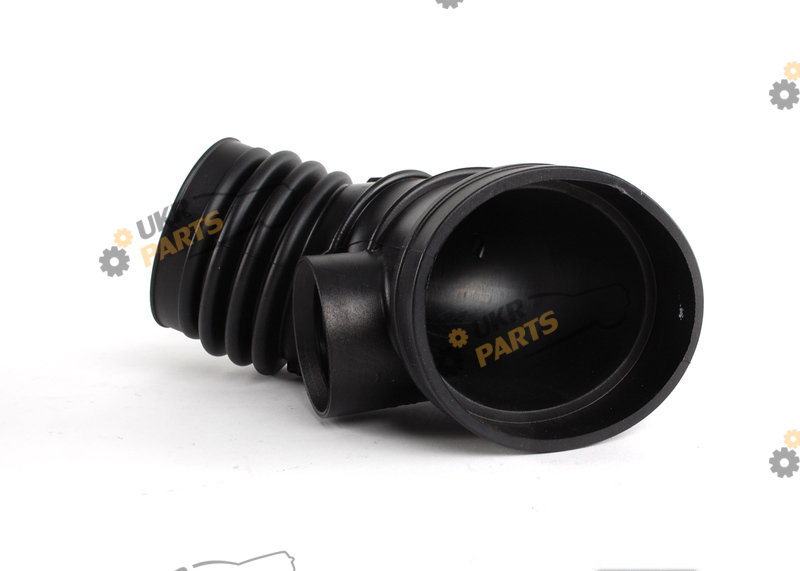 BMW 13541435625 BMW 13541435625