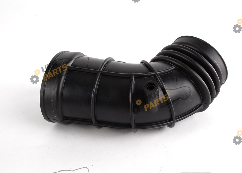 BMW 13541435625 BMW 13541435625