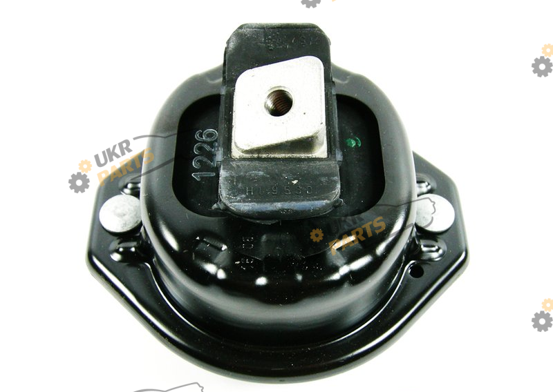 BMW 22116769185
