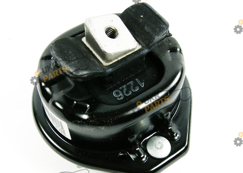 BMW 22116769185 BMW 22116769185