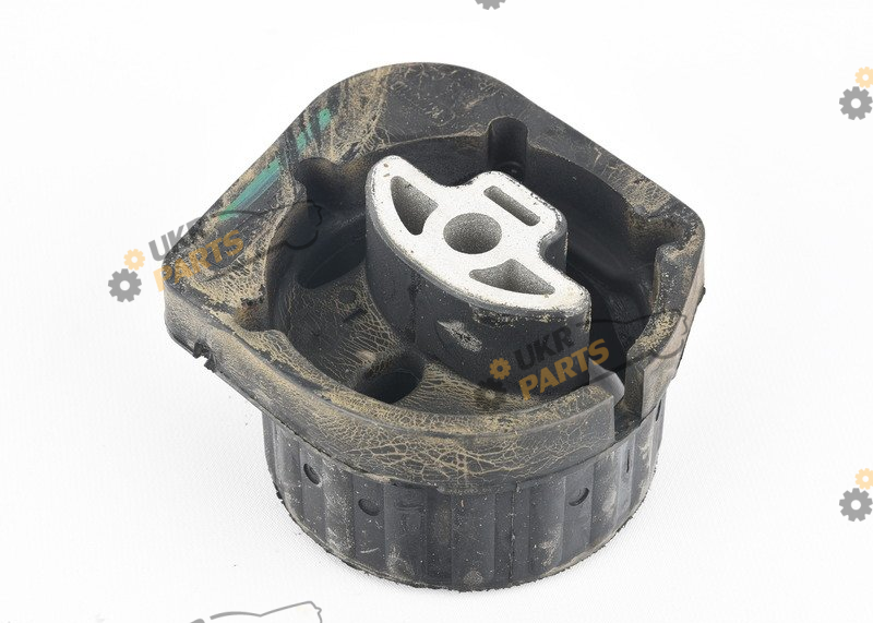 BMW 22326856421 BMW 22326856421