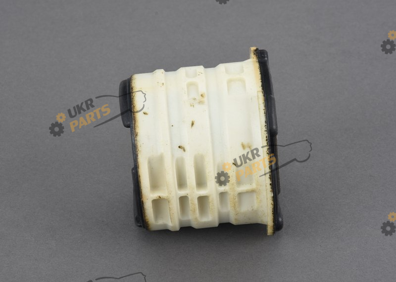 BMW 33316792511 BMW 33316792511