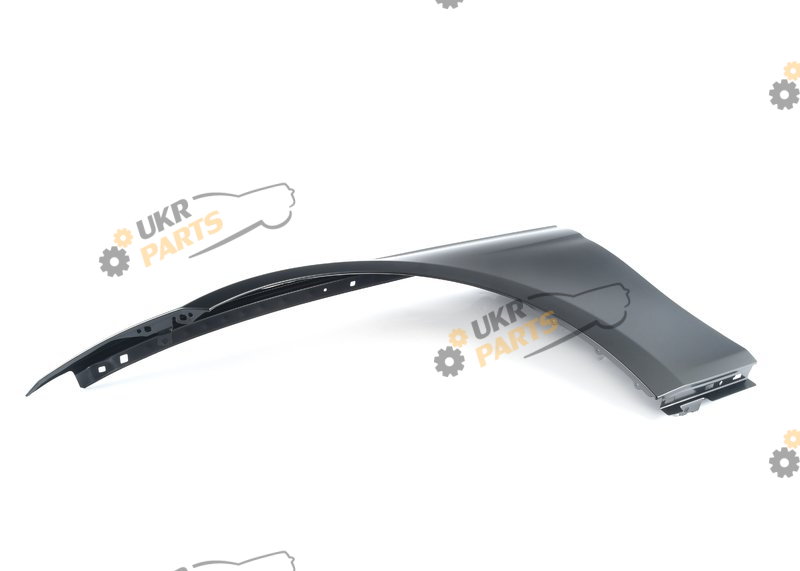 - BMW 41009621597 - BMW 41009621597