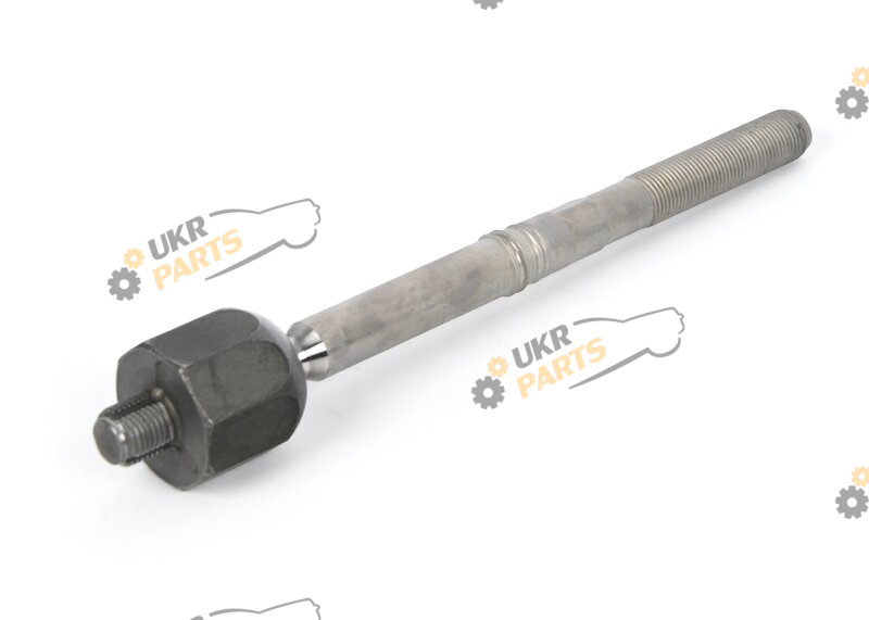 SPURSTANGE VAG 4M0423810C SPURSTANGE VAG 4M0423810C