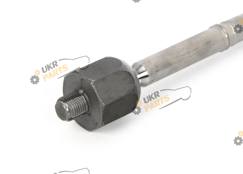 SPURSTANGE VAG 4M0423810C SPURSTANGE VAG 4M0423810C