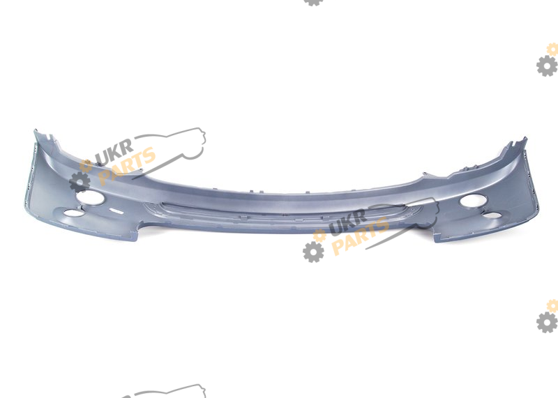 BMW 51111177877 BMW 51111177877