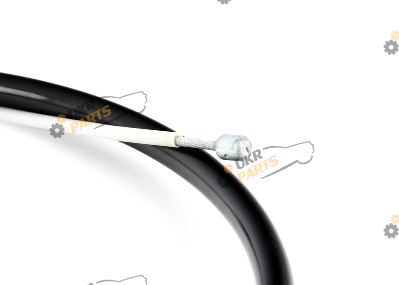 BREMSZUG VAG 5Q0609721BD BREMSZUG VAG 5Q0609721BD